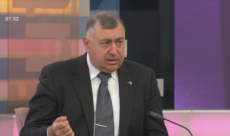 Tonči Tadić
