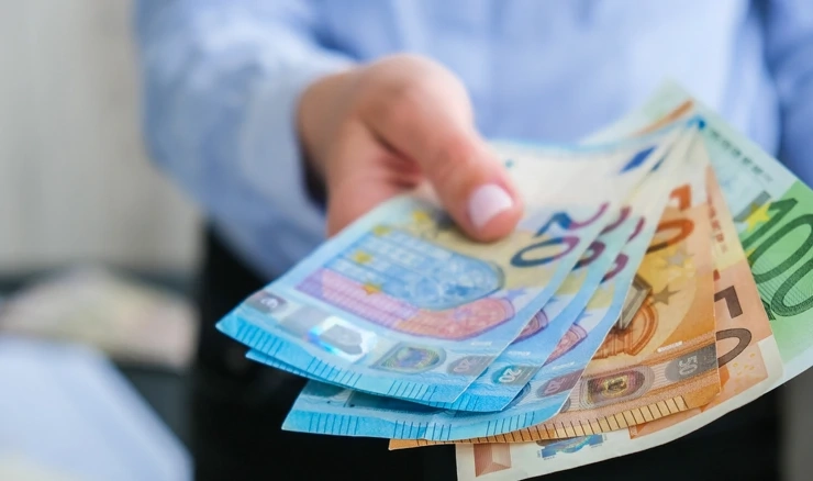 HUP je predložio rast plaća do 3,5 posto