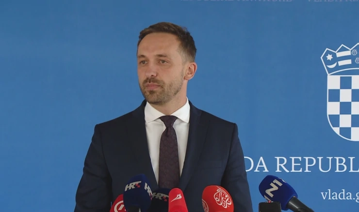 Marin Piletić