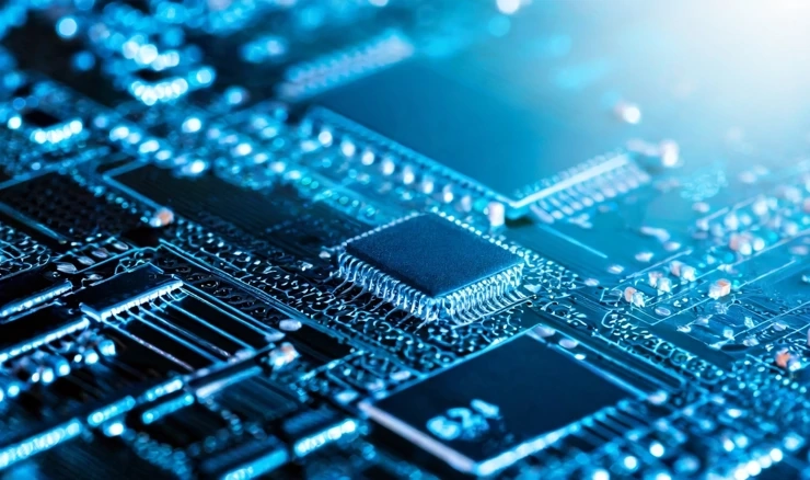 AMD s OpenAI-jem dogovorio isporuku čipova za umjetnu inteligenciju