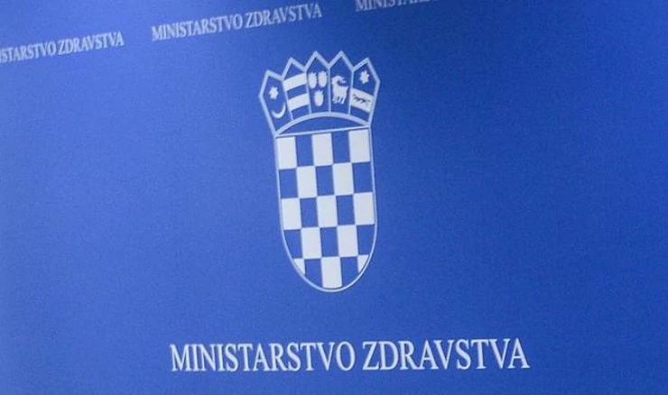Ministarstvo zdravstva traži strogu kontrolu trošenja proračunskih sredstava