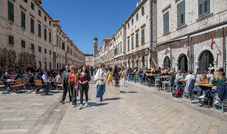 Stradun