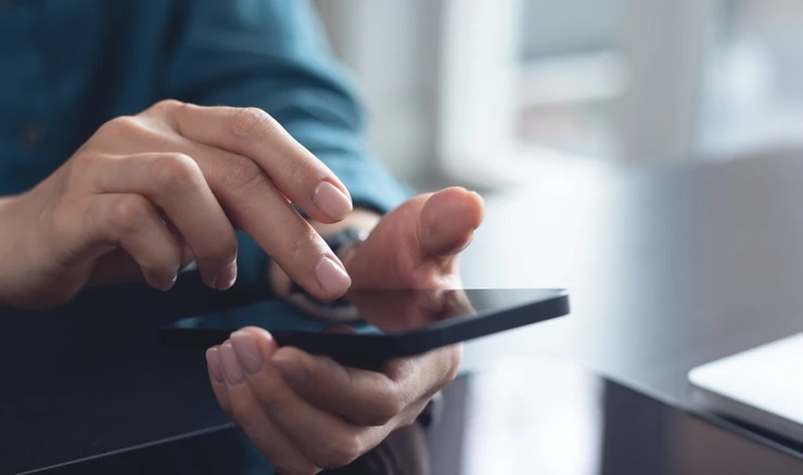 Građanima omogućen digitalni upis dionica putem mobitela
