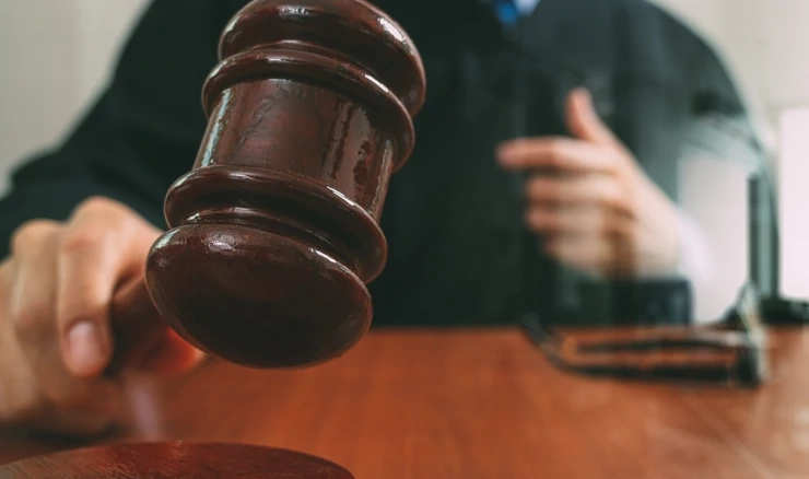 Nastavak suđenja braći Mamić