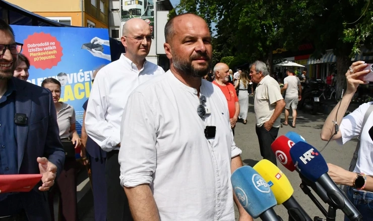 Siniša Hajdaš Dončić