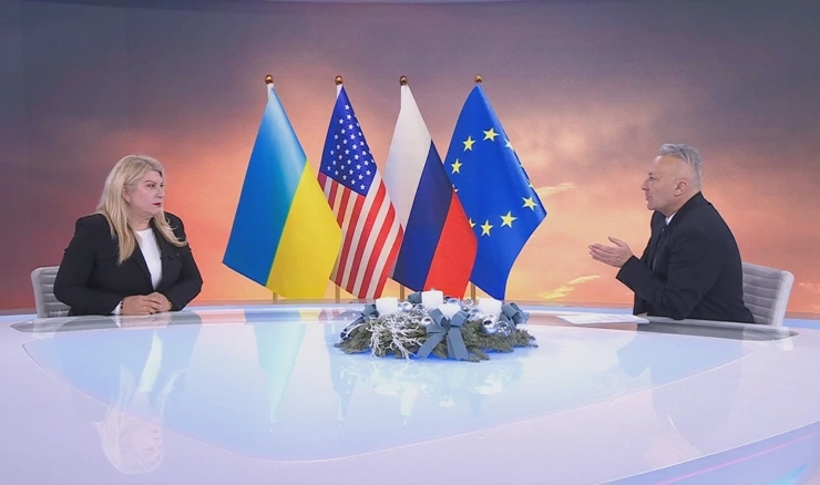 Vesna Škare Ožbolt