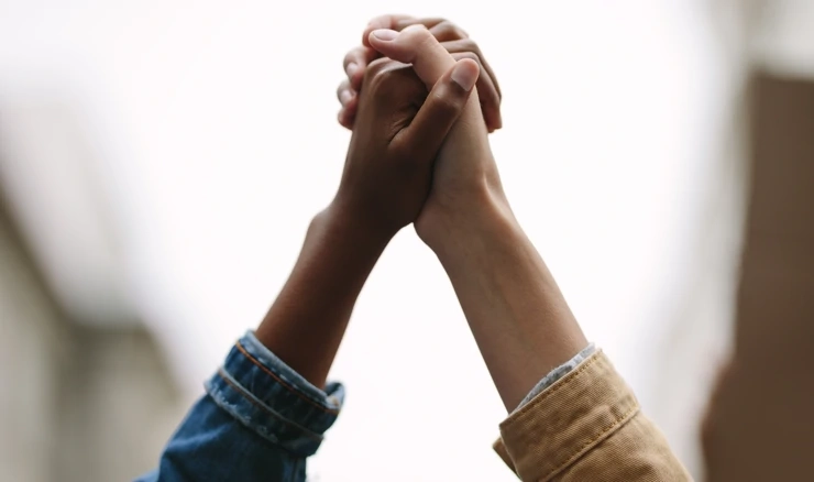 Socijalna pravda dodatno narušena