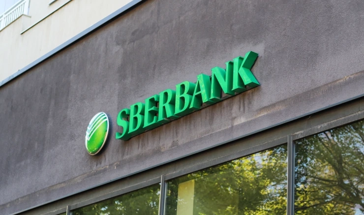 Ruski Sberbank tužio EU