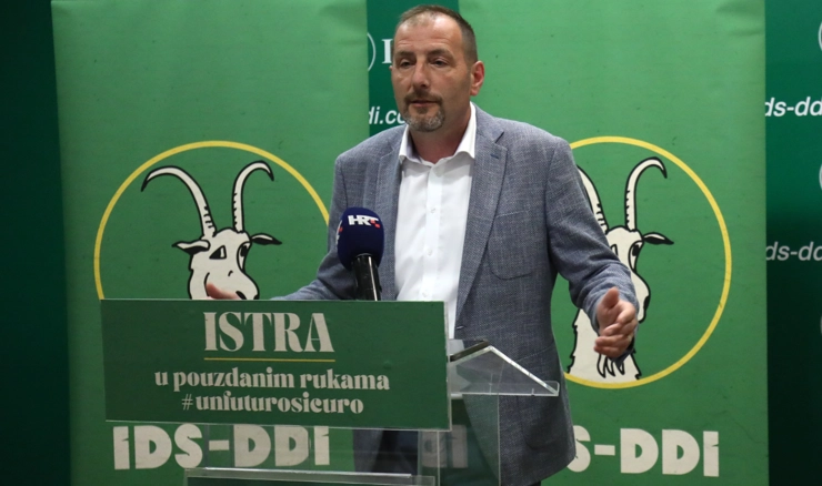 Dalibor Paus