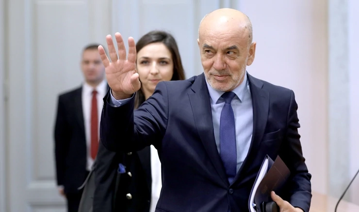 Juro Martinović