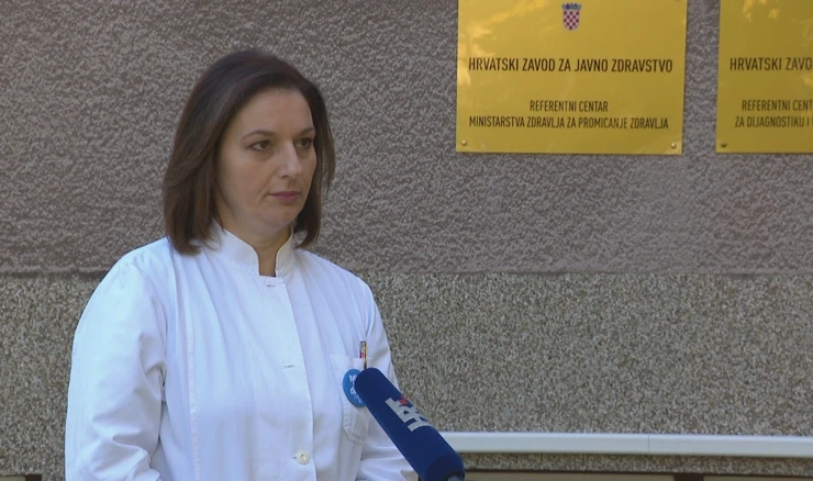 Tatjana Nemeth Blažić