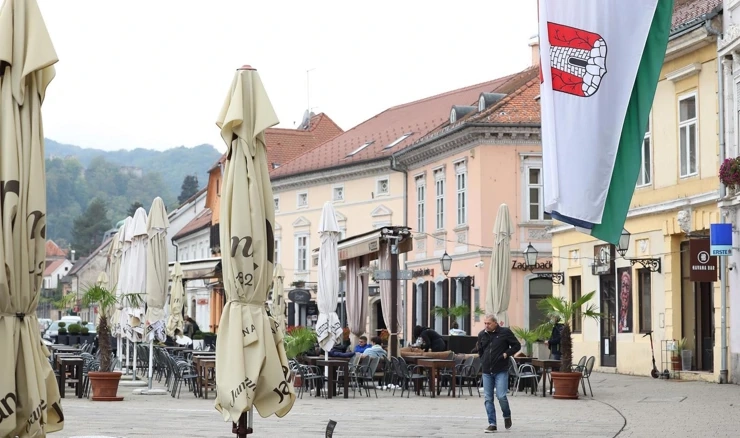 Samobor