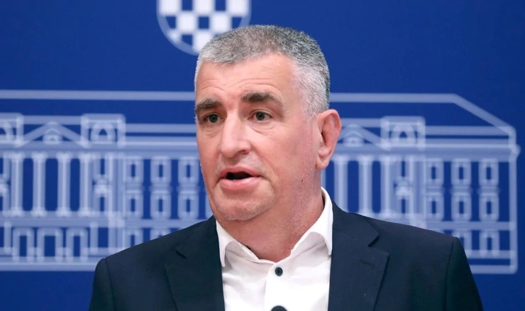 Miro Bulj