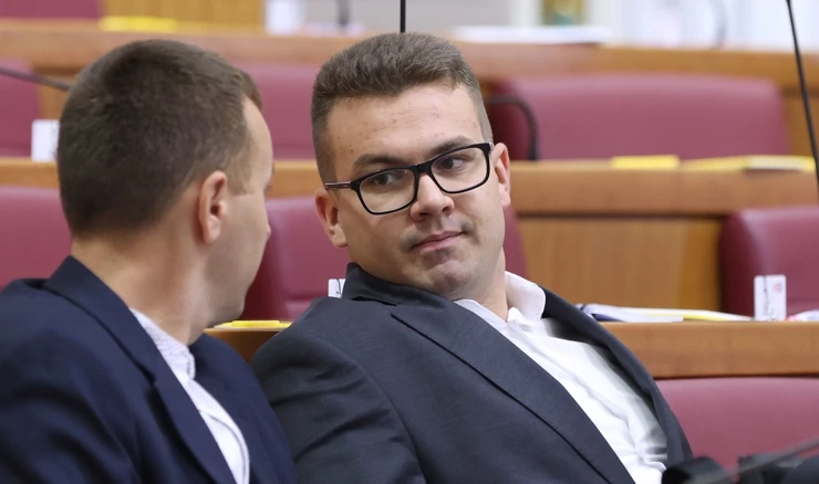 Ive Ćaleta-Car
