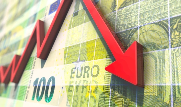Uvođenje eura nema veći utjecaj na inflaciju