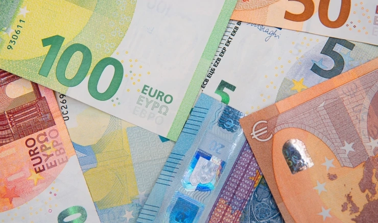 Zakonske izmjene vezane za "plivajući" PDV