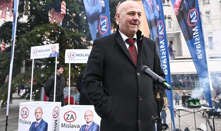 Mislav Kolakušić