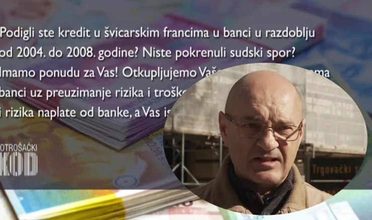 Goran Aleksić