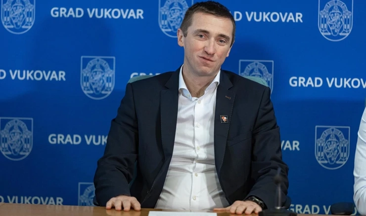 Ivan Penava