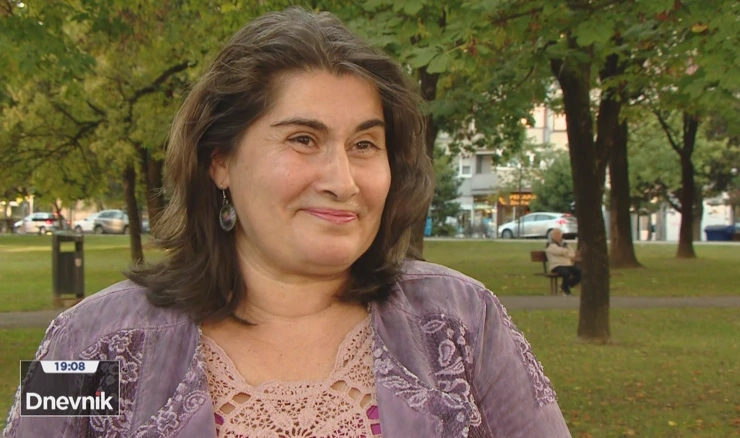 Ela Kovač