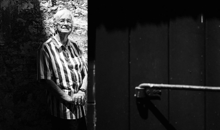 Preminuo Saša Zalepugin