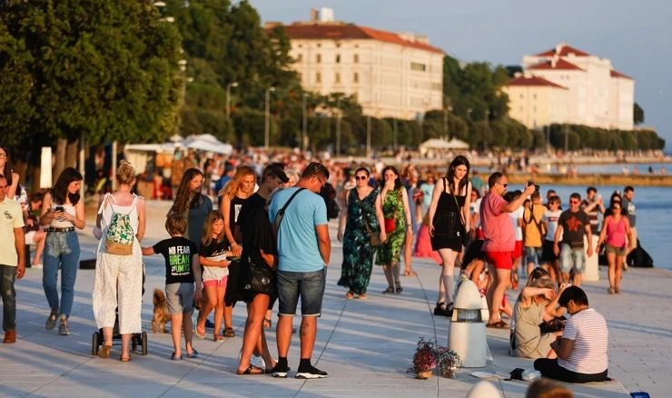 Zadar