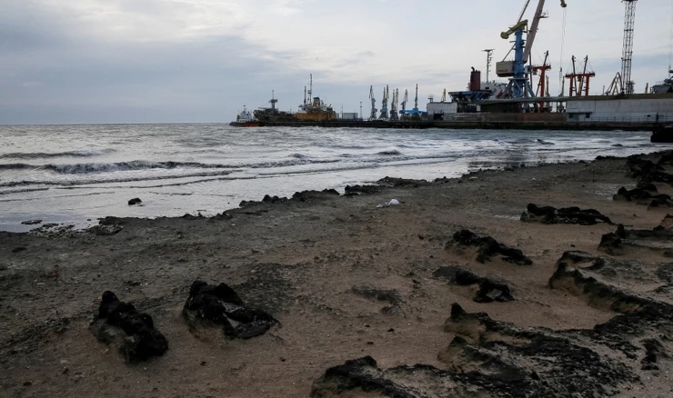 Arhivska fotografija, ilustracija