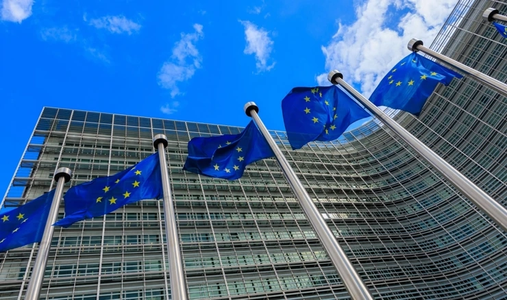 Europski parlament