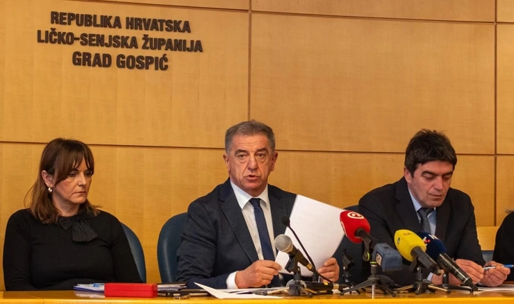 Darko Milinović