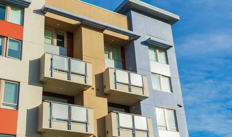 Mladi u Hrvatskoj najdulje žive s roditeljima u EU