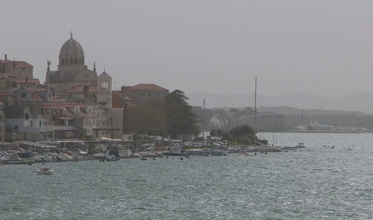 Šibenik
