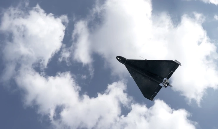 Ilustracija