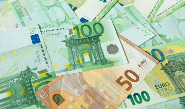 Potpora Hrvatima u BiH za gospodarski razvoj