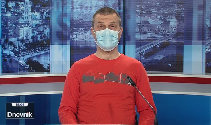 Ozren Polašek