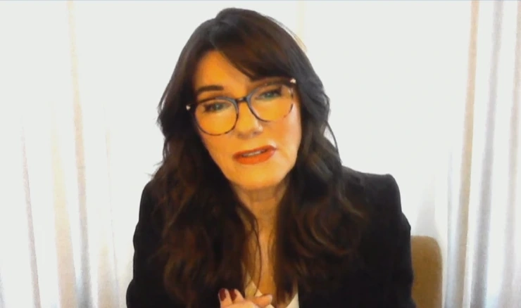 Ivanka Zorić