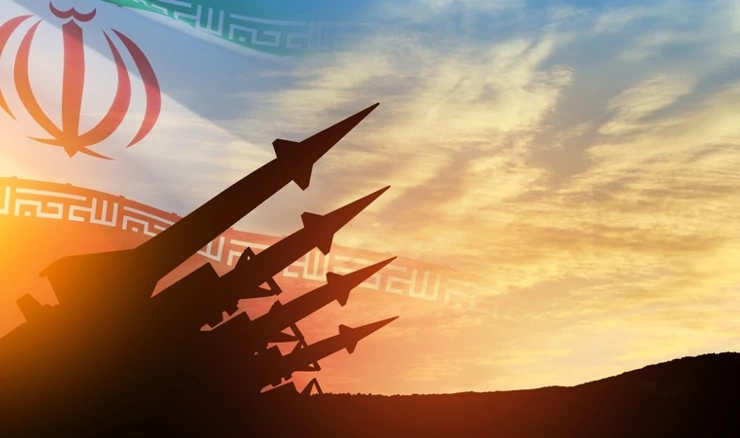 Iran: Parlament priprema zakon o napuštanju Ugovora o neširenju nuklearnog oružja