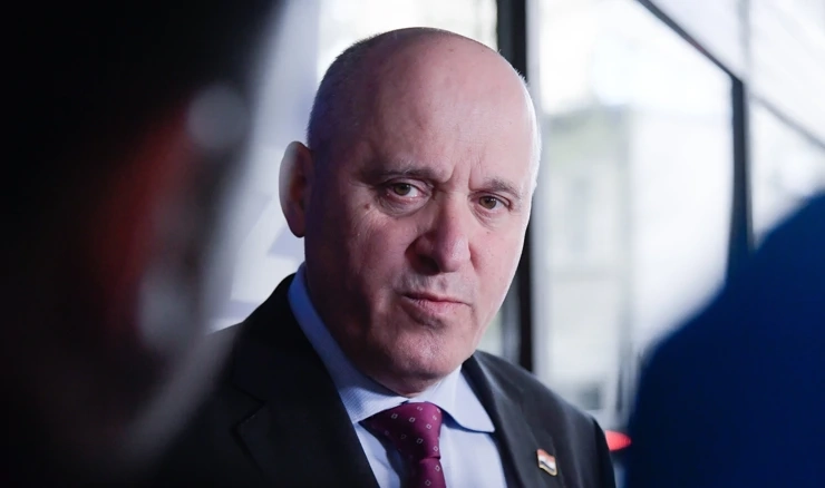 Branko Bačić