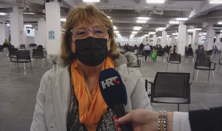 Božana Pavlek
