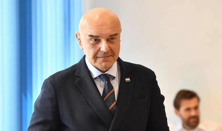Alen Ružić
