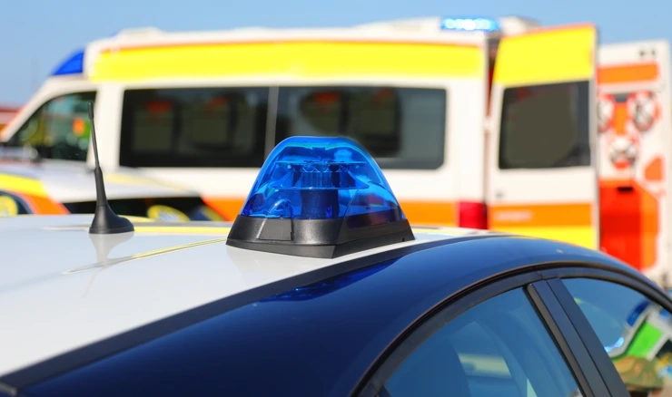 Dvojica Hrvata poginula u Italiji