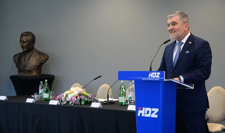 Petar Šimić