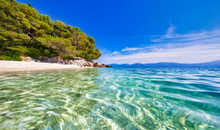 U Italiji ove godine nastavak rasta turističke potražnje za Hrvatskom