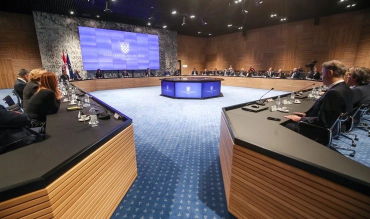 Vijeće za euro