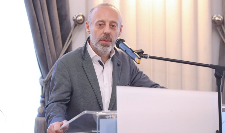Antun Ilijaš
