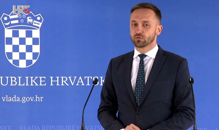 Marin Piletić
