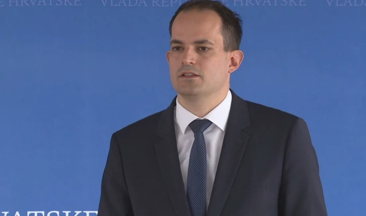Ivan Malenica