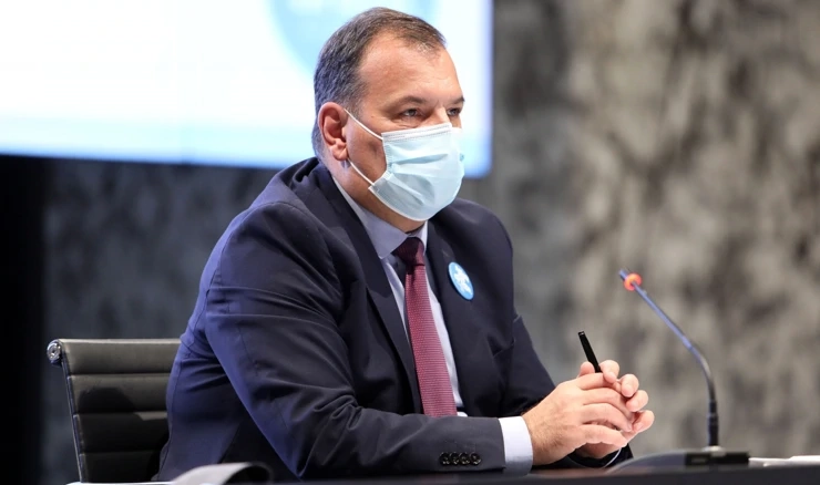 Vili Beroš