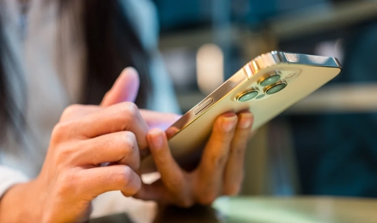 Nove "indeksacije" telekoma