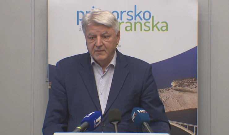Zlatko Komadina