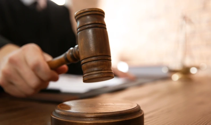 Viši sud u Beogradu potvrdio optužnicu protiv hrvatskih pilota